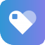 Sportzgo.shop